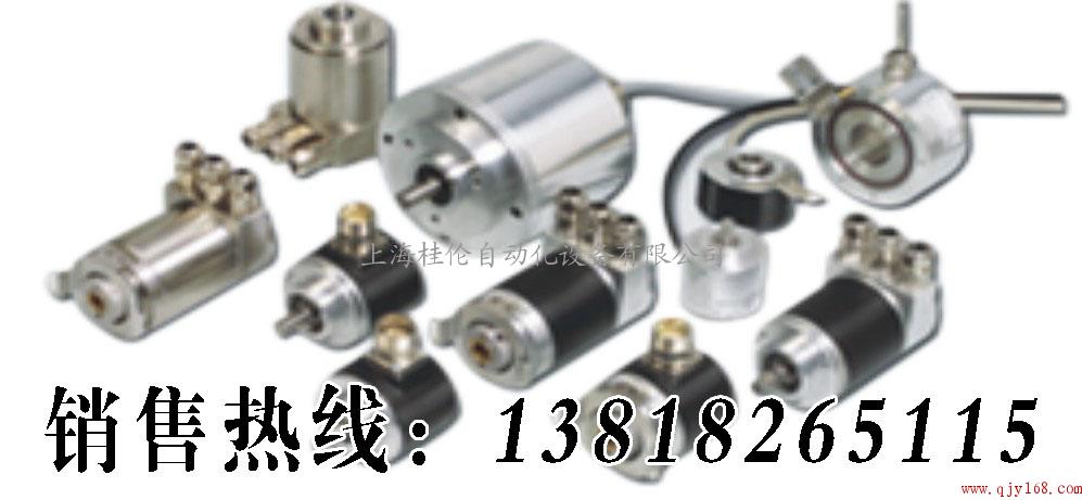 RVI78N-10CALA31N-01000F؛Ӹa