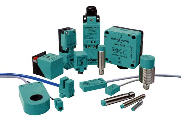 ϺӸF؛ OBT200-18GM60-E5