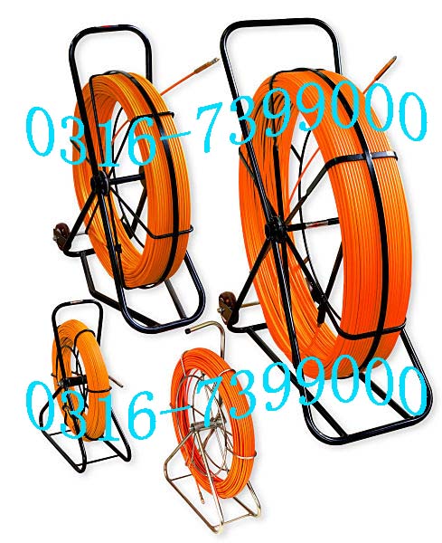 ҃ôͨʩ䓴