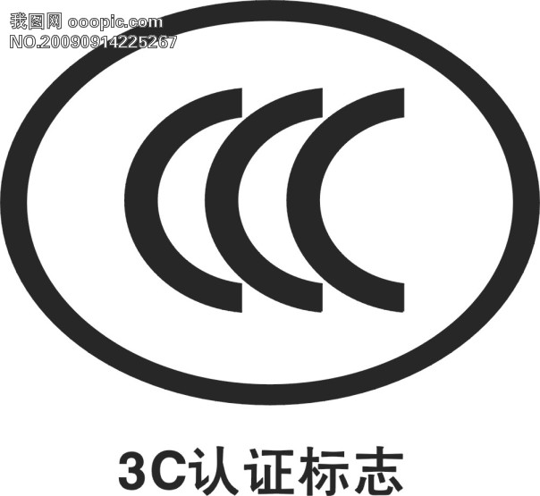 3CJCx׿ԽdֵهJCC