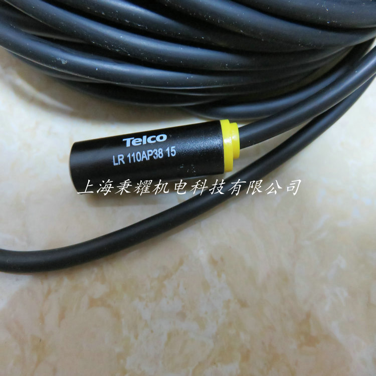 LR110AP3815LT110AP3815F؛TELCOfϴϴ܇C