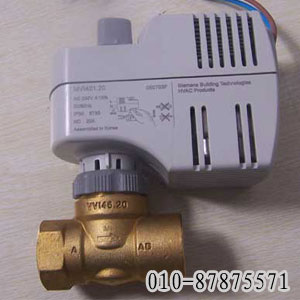 TyTMVI421.20 P늄y