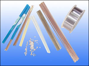 ylHL304   ylBAg50CuZn