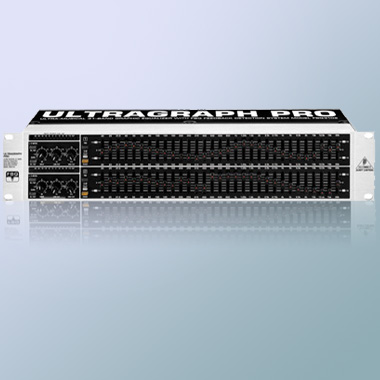 `_FBQ-3102