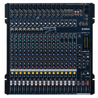 RMG206C-USB{_