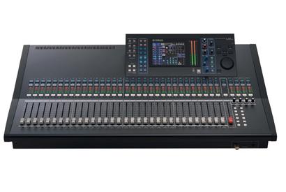 R LS9-32 {_