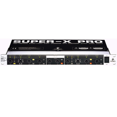 `_ CX2310 l