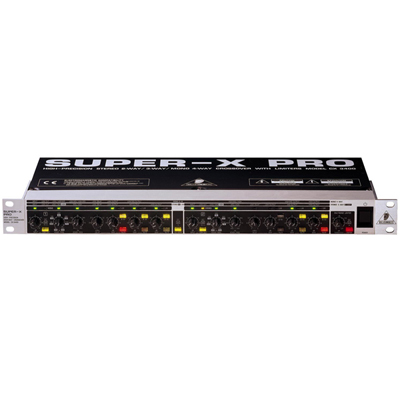`_ CX3400 l