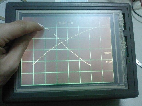 ʿ׃lS-ʿPLCS-ʿ|S-ʿSވr-