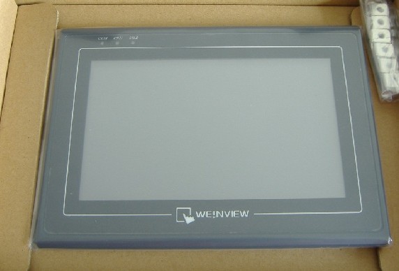 EVIEW|]|Sح]˙CSح]@ʾSح