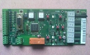 ˹VLT2800@ʾ CPU ư