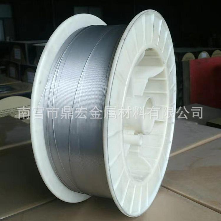H08Cr26Ni21P䓺zH08Cr26Ni21P䓺z