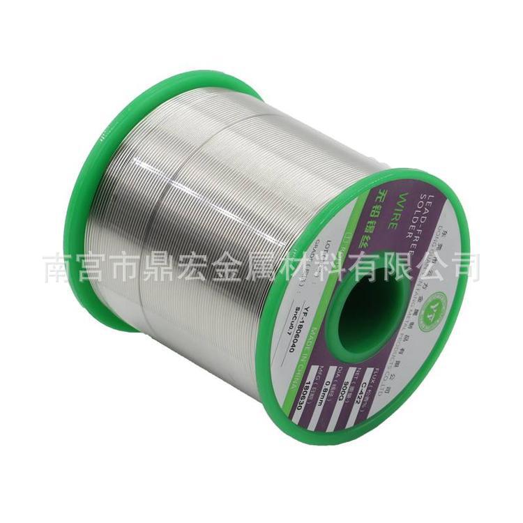깩 oUaz a0.81.2mm haz ha Uaz