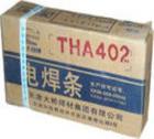 THD307Ѻl