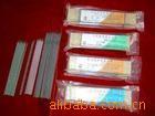 THA222E317MoCu-16P䓺l