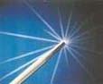 THA042E309MoL-16P䓺l