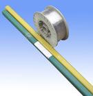 THG207DE410-15P䓺l
