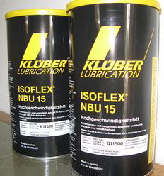 KLUBERGLP500
