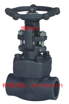 ݼylyZ11Y