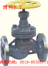 ýֹyJ41B