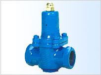 Y110Y416py