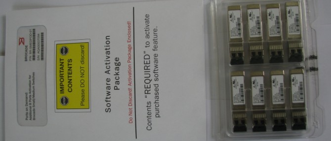 200EwQC4G4˿ڼPODܛr