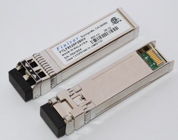 brocade44GLģģKu