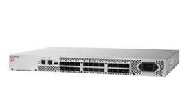 Brocade SilkWormϵйwQCĈr