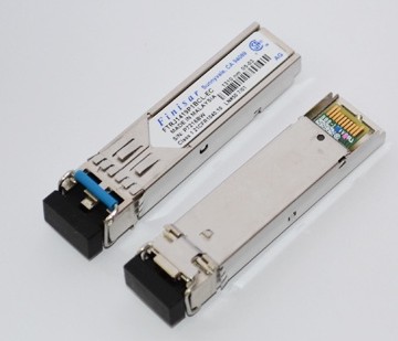 ͬƼ FINISAR8528Finisar8GSFP