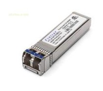 fģKIntel/IBM/Emulexf׷W