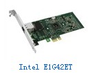 ͬƼ Intel/X520/da2̫Wmf