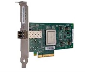 QLE2562 8GbwͨHBA