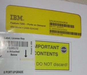 IBM 7450ȫwܛͬƼIBMu