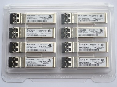 IBM 2808 8G ģSFPwģKͬu