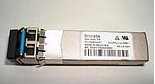 4G30KMLģwģKXBR-000146