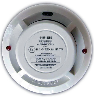 JTY-GD-2151EISc͹늸П̽y()