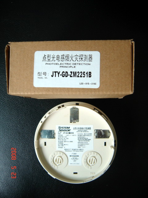 JTWB-BCD-5151EISc͸Мػ̽y