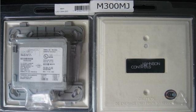 M300MJ/M500MJܱOҕģK