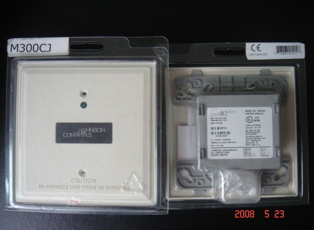 M300CJ/M510CJܿģK