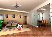 ڏSbϵ\www.bxzxgs.com