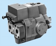 ؃rF؛ձA16-F-R-01-C-K-32׃