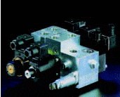 QySWR2F-DD-1-X 24