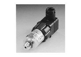 R¿WSM08130C-01-C-N-24DGy