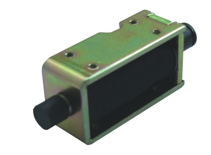 ؃rfSIN45DV-M40Љ늴F