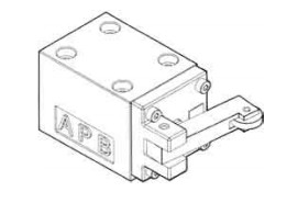SOLTECHCеʽyDCG/DCT-02-2B2-90
