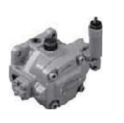 SOLTECHҺR_VP5F-A/B-2/3/4/5-50-S