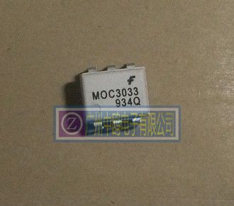 MOC3033