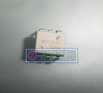 MOC3041