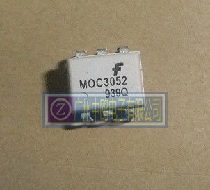 MOC3052