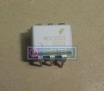 MOC3083